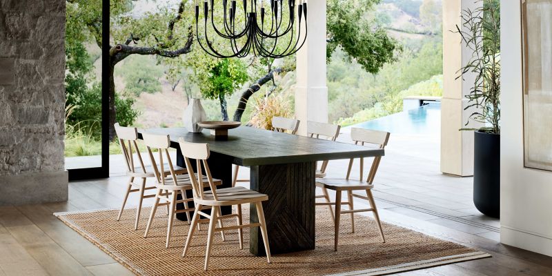 Sale 2024: Exclusive Deals &amp; Limited Time Sale | Crate &amp; Barrel Canada
