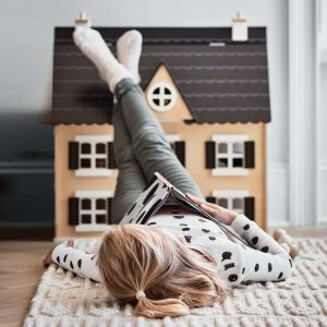 Up to 20% off Toys