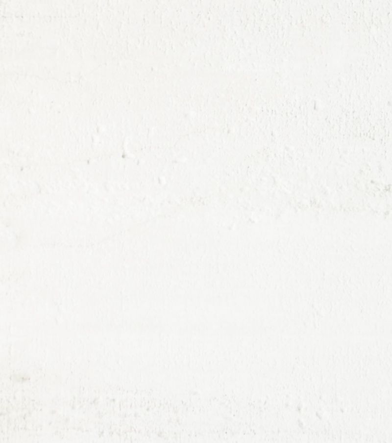 white textured background