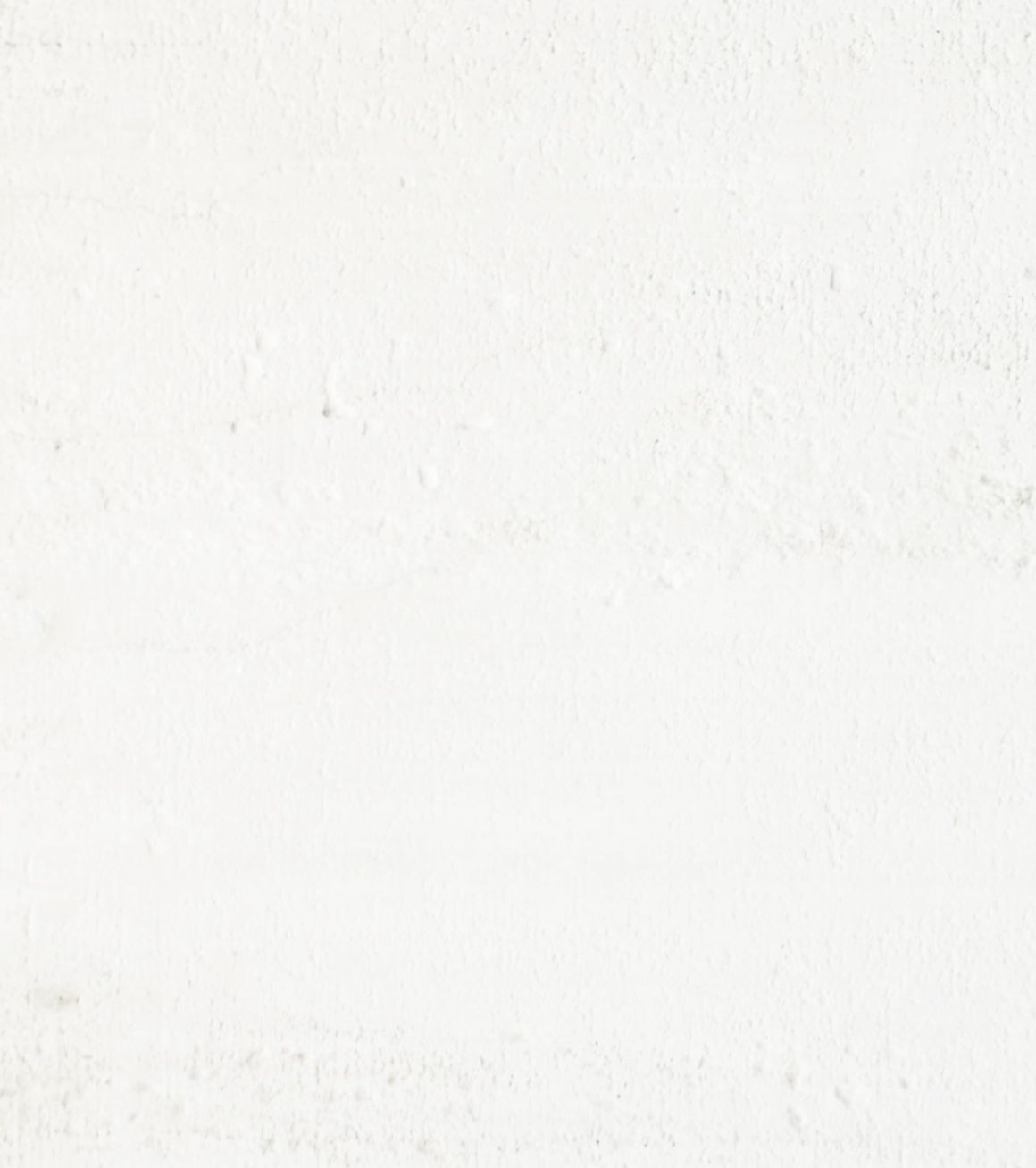 white textured background