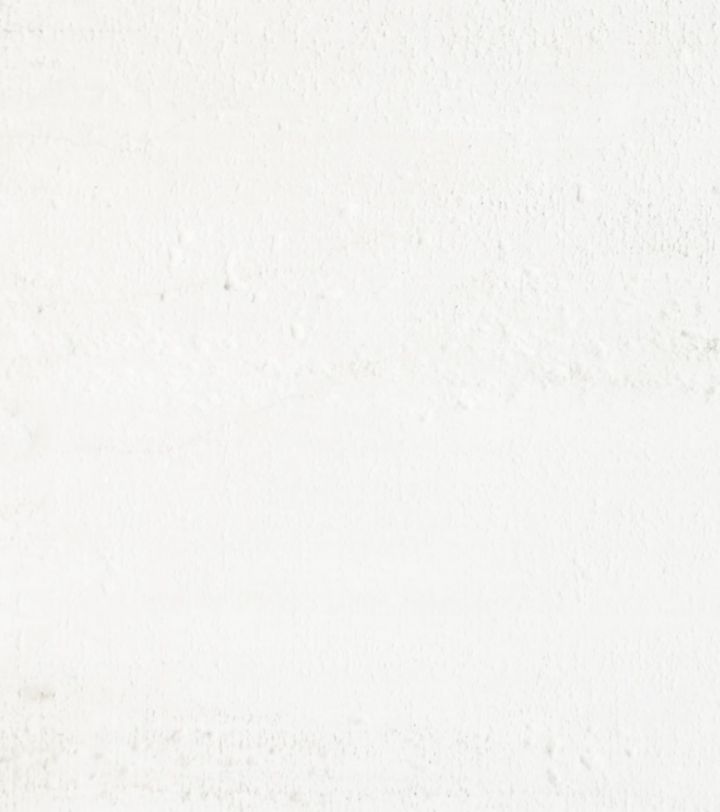 white textured background
