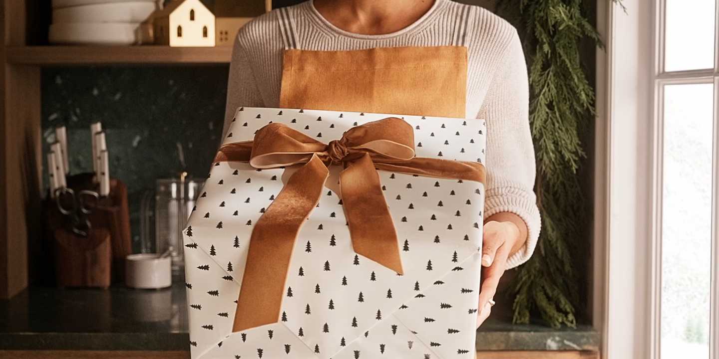 Shop Gift Guide