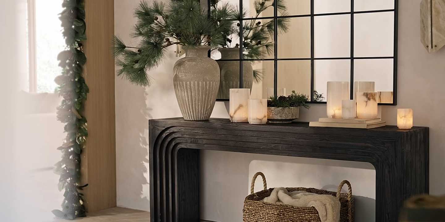 design desk