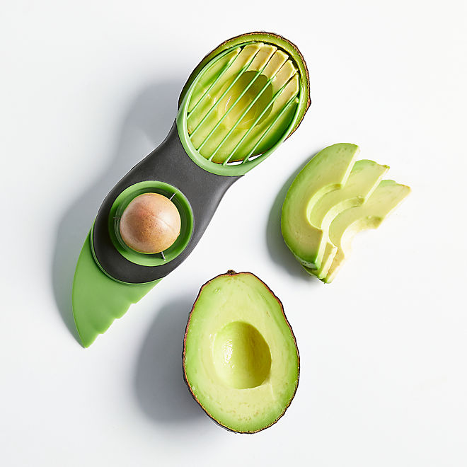 Gadget Essentials Kitchen Buying Guides | Crate & Barrel