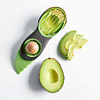 View OXO ® 3-in-1 Avocado Tool - image 15 of 16
