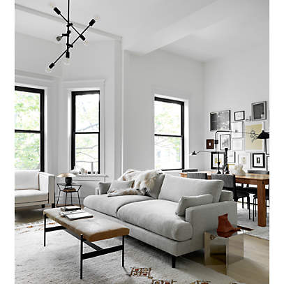 Monahan sofa cheap