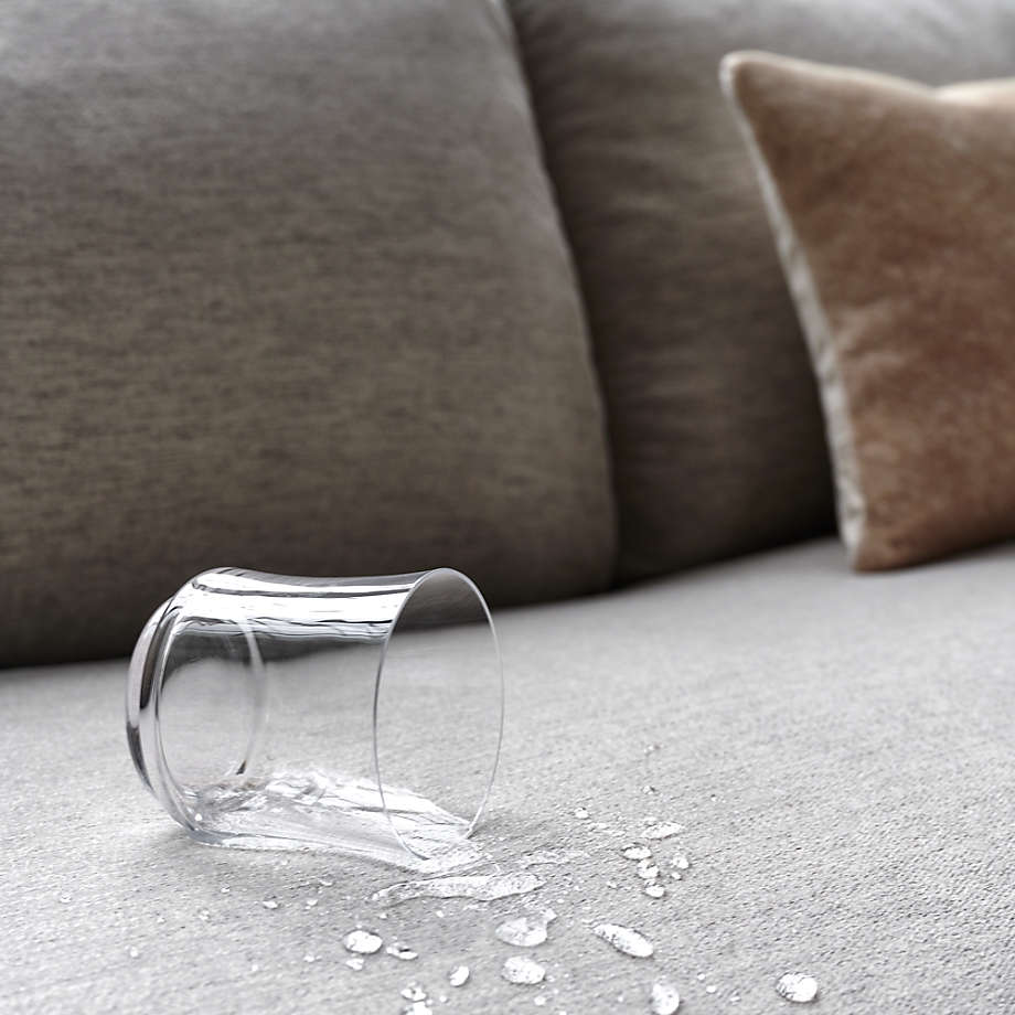 Monahan sofa crate hot sale and barrel
