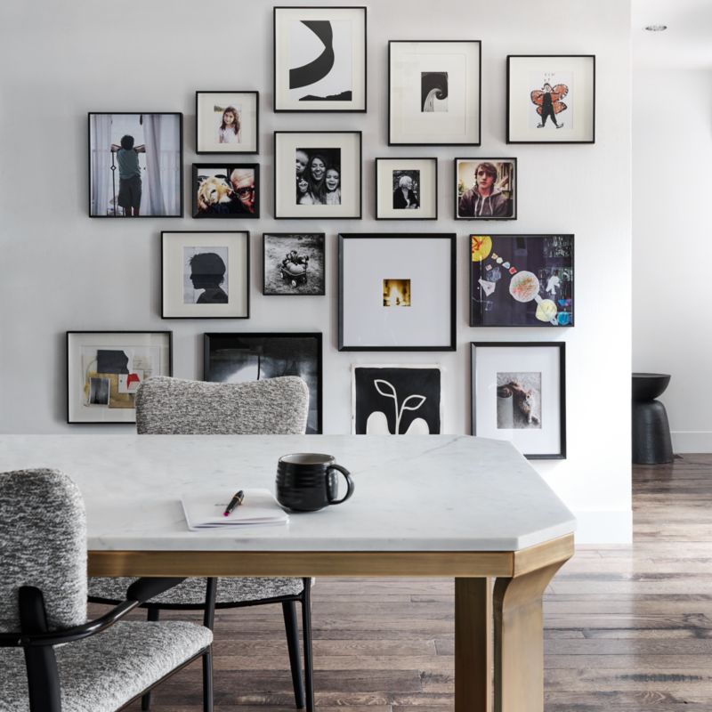 Picture Frames