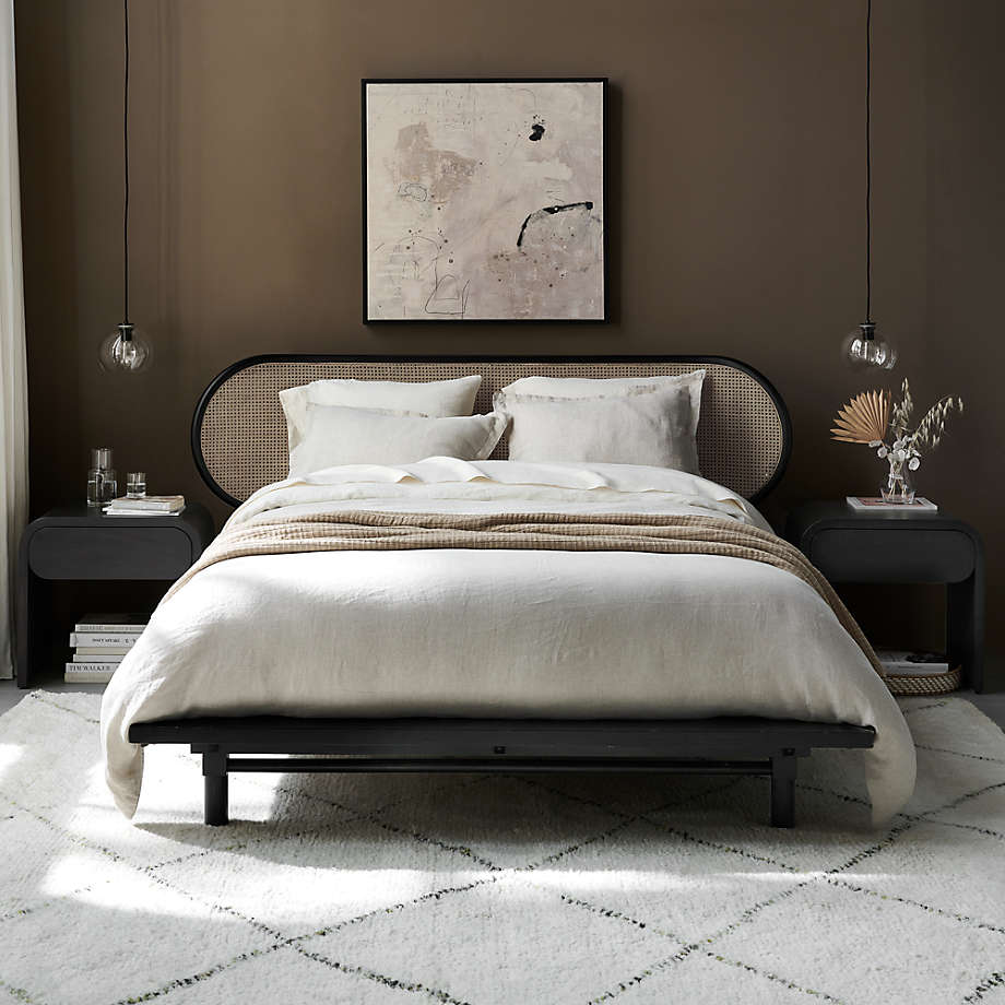 Leanne ford nightstand sale