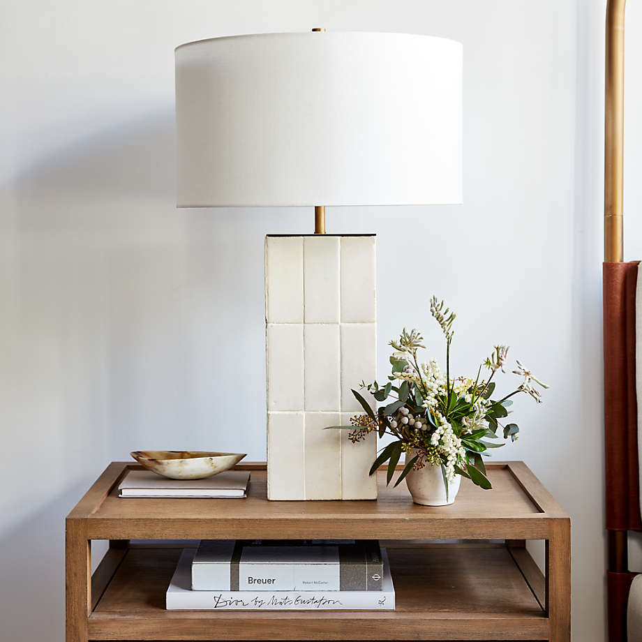 Keane sales wenge nightstand