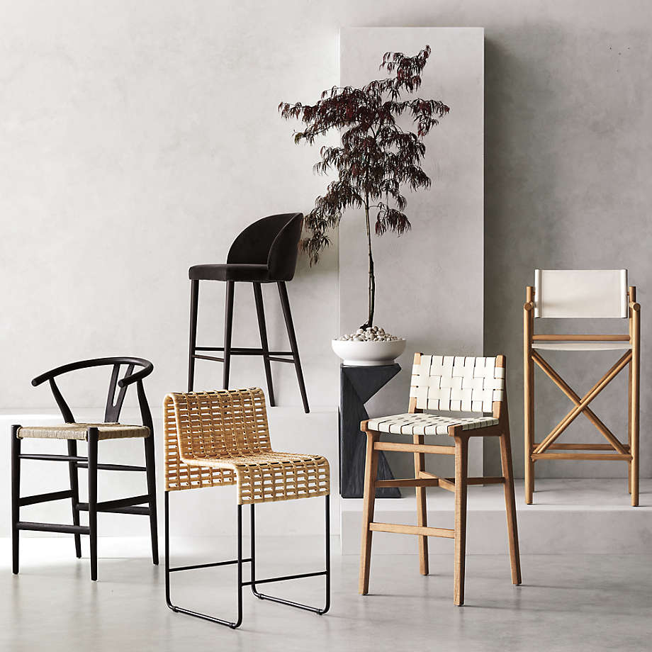 Shower stools 2025 target