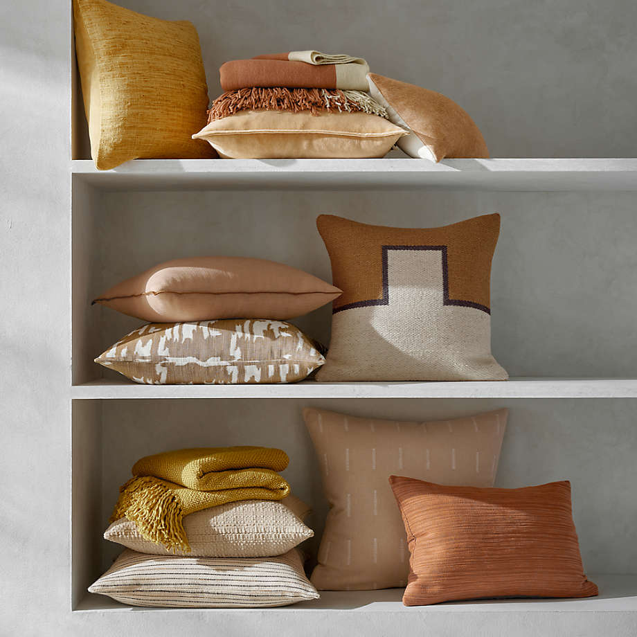 Williams sonoma throw on sale blanket