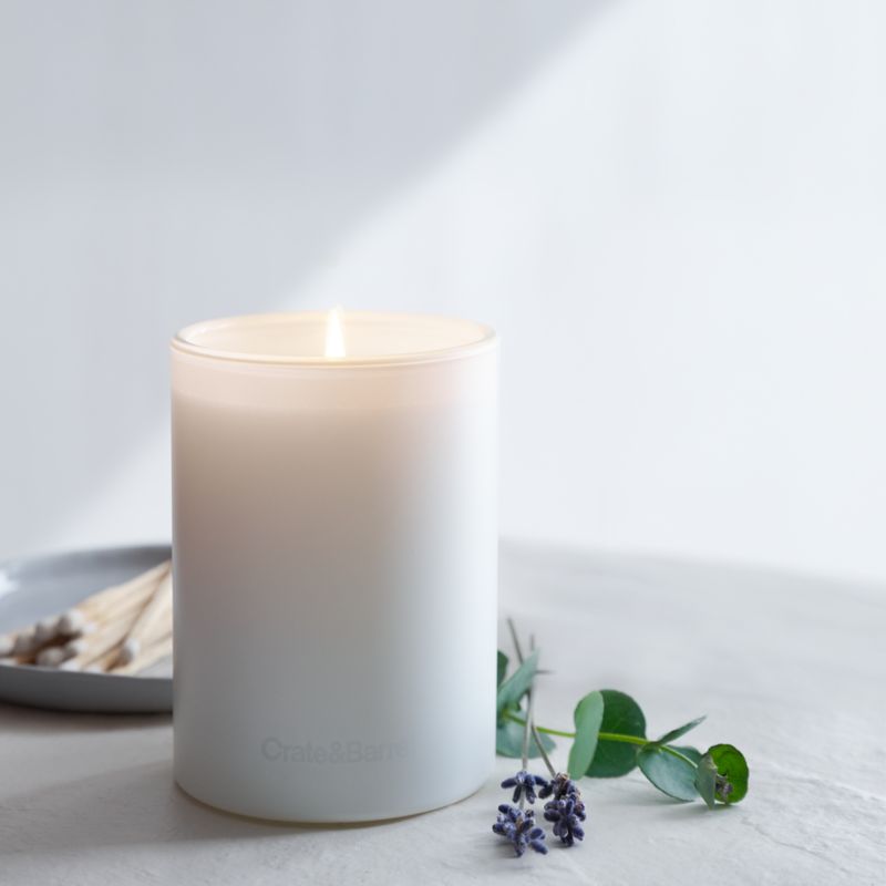 Gifts Under $25