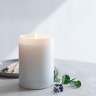 Gifts Under $25