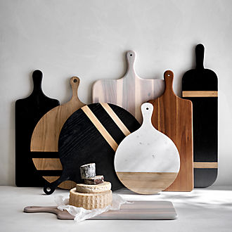 Sustainable Gifts