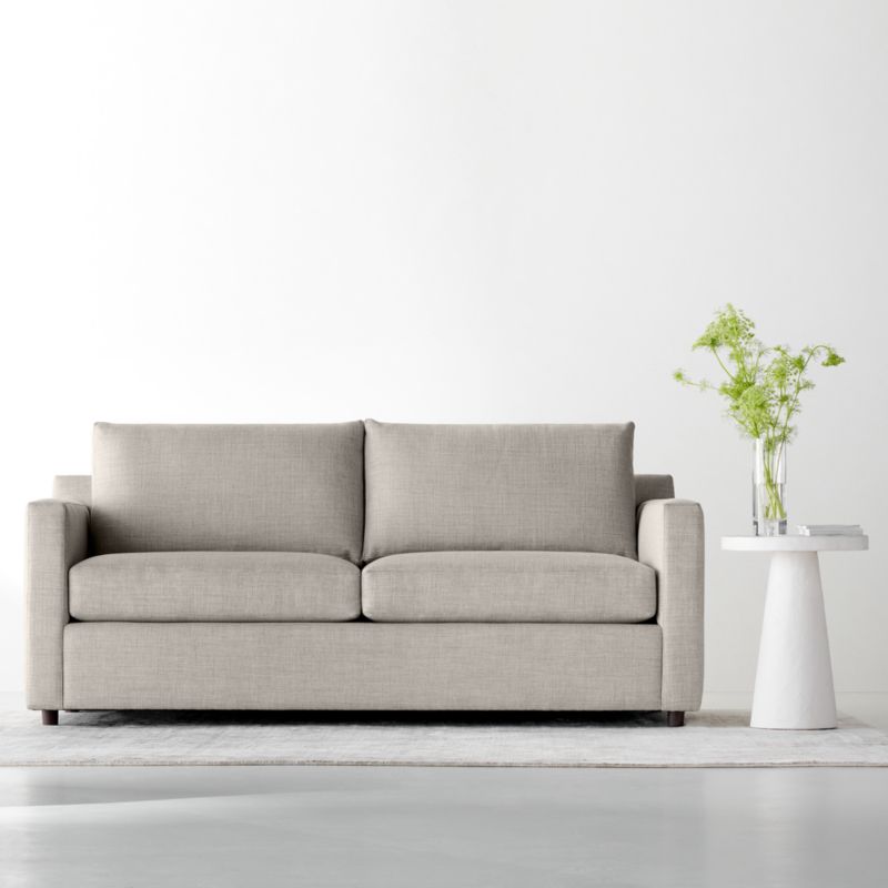 Barrett II Track Arm Sofa - image 5 of 9