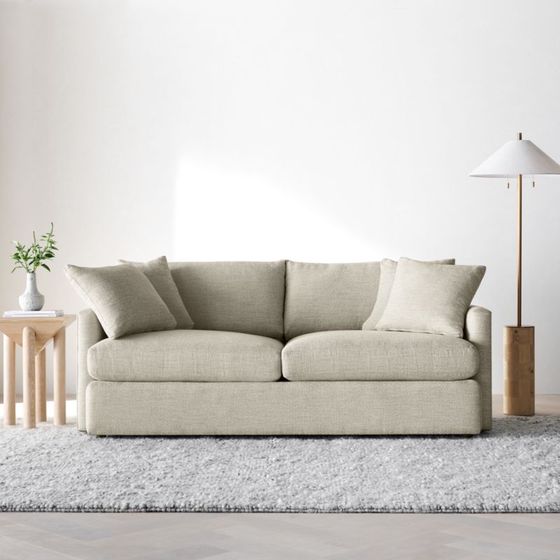 Lounge Collection