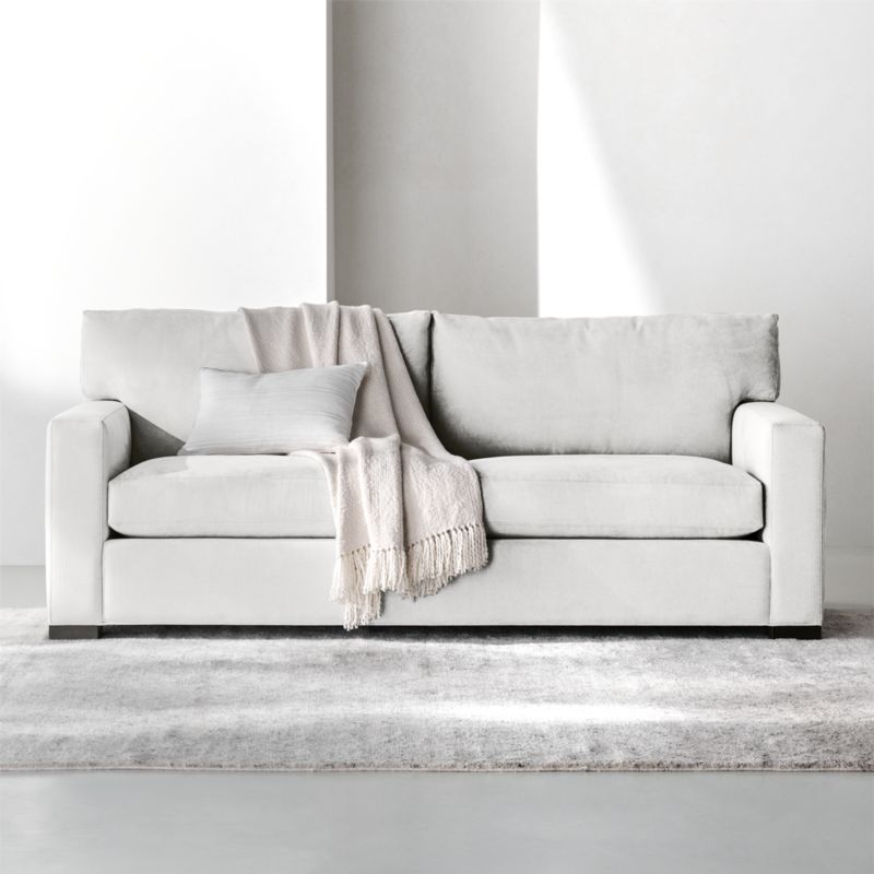 Axis Collection