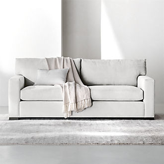 Axis Collection