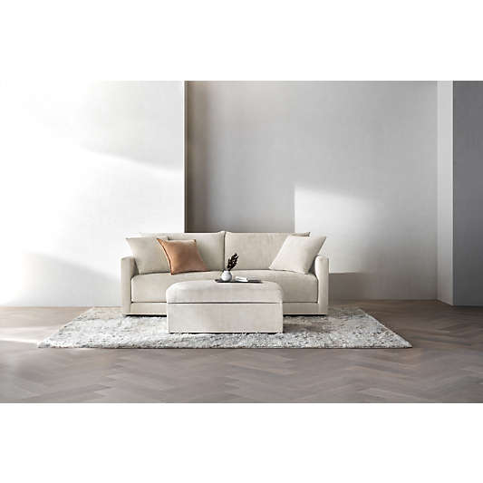 Gather Sofa (77"-99")