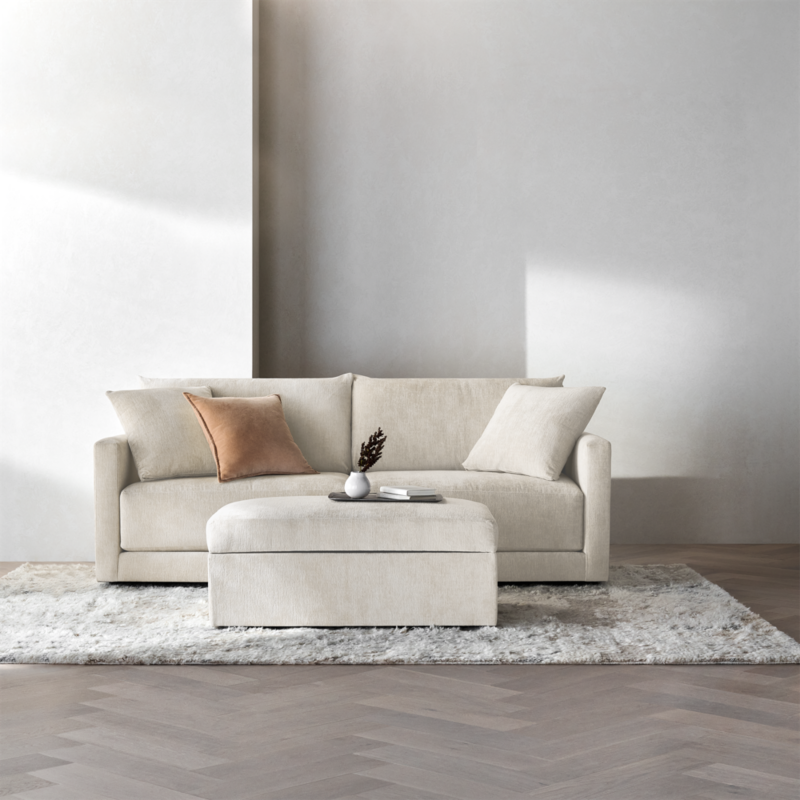 Gather Deep 42.5" Storage Ottoman - image 7 of 7