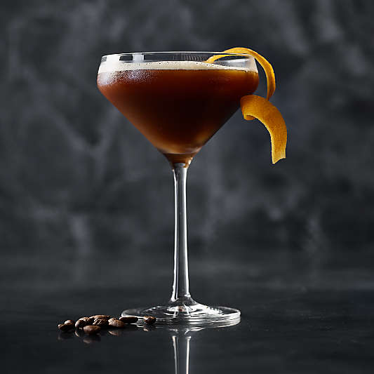 Schott Zwiesel Tour 11-Oz. Martini Glass
