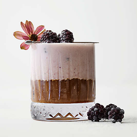 Natala Cocktail Glasses
