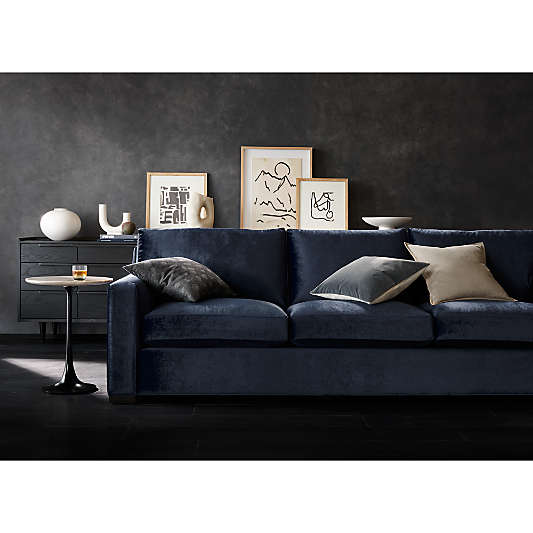 Light Oak Wood 8x10 Wall Picture Frame