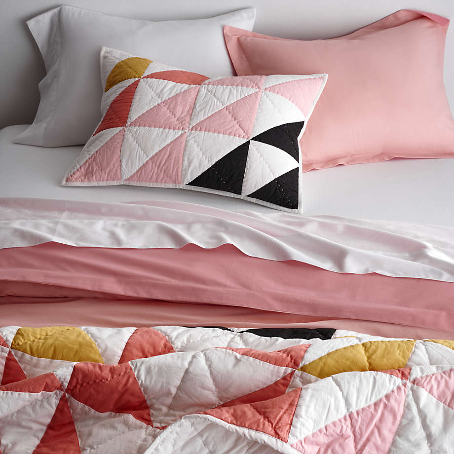 Pink and grey new arrivals 27