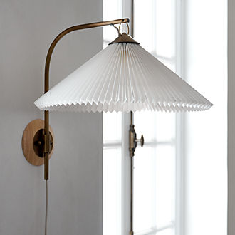 Wall Sconces