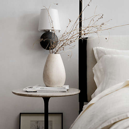 Esphera Wall Sconce Light