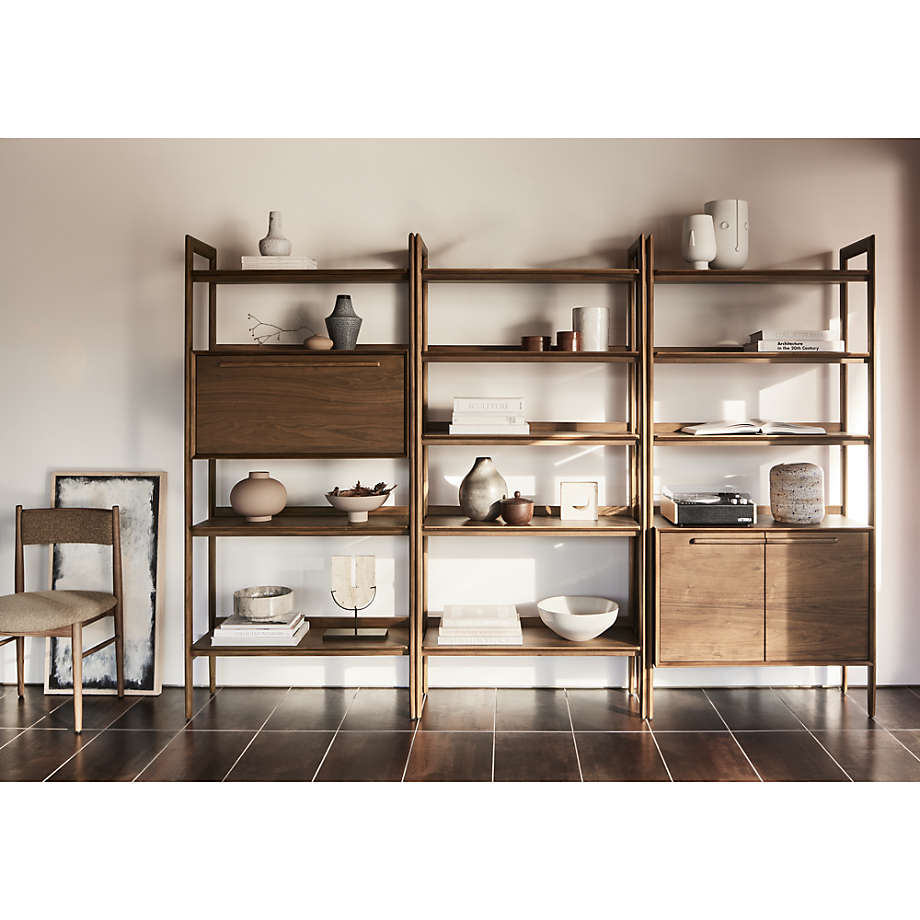 Tate bar sales cabinet