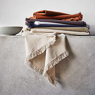 Table Linens