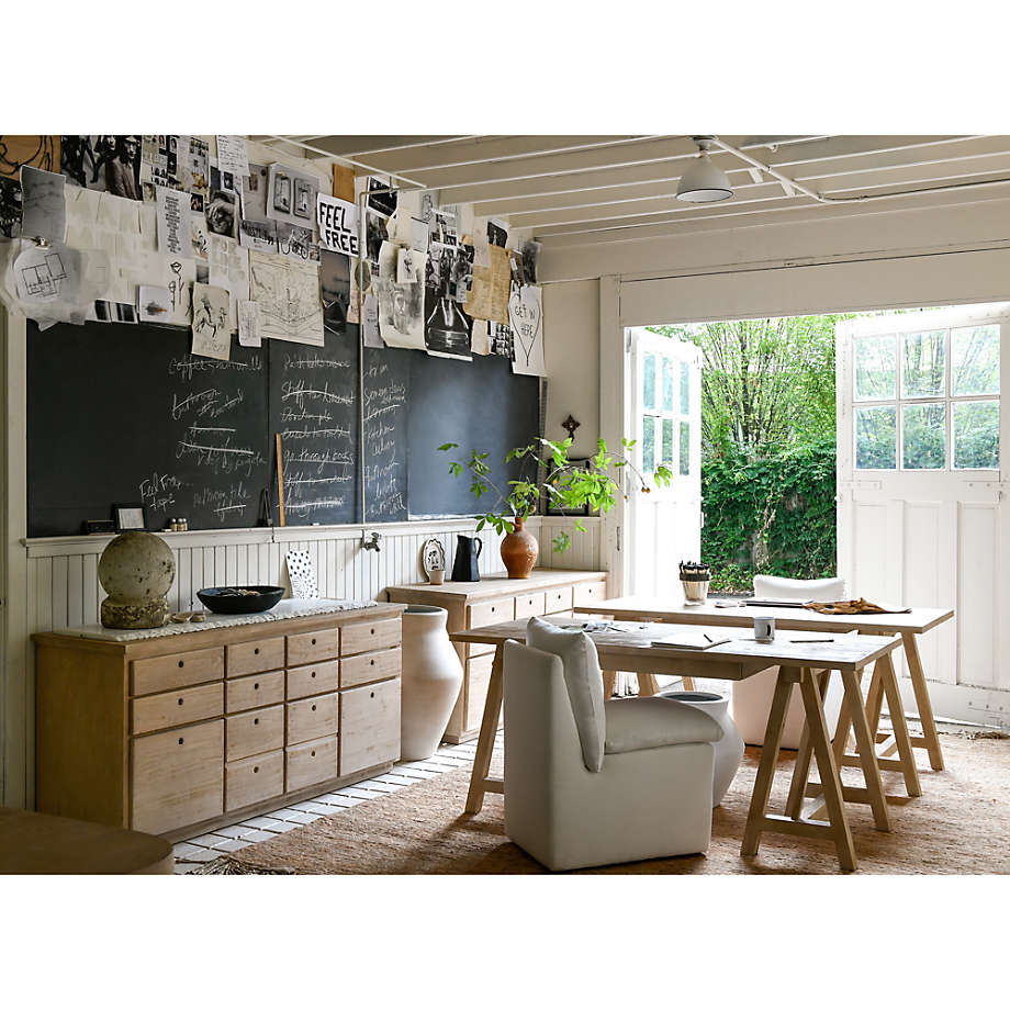 Office chair hotsell for kitchen table