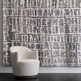 Up to 70% off Select Rugs