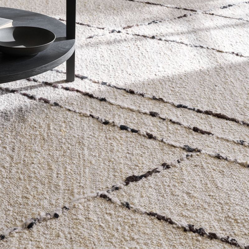 20%-70% off Select Rugs