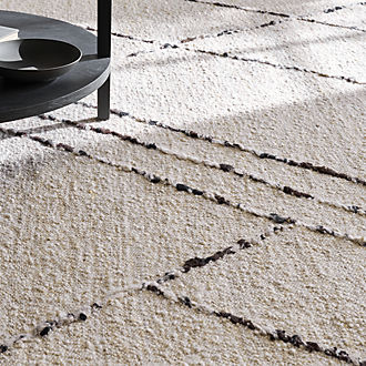 Clearance Rugs