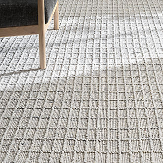 Performance Rugs