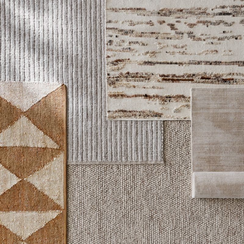 All Rugs