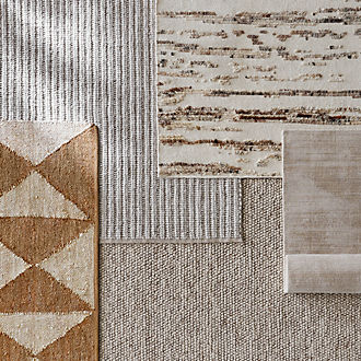 All Rugs