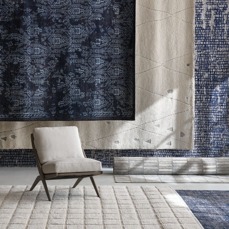 20% - 70% off Rugs