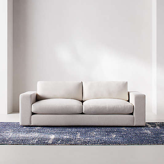 Oceanside Sofa (77.5"-101.5")