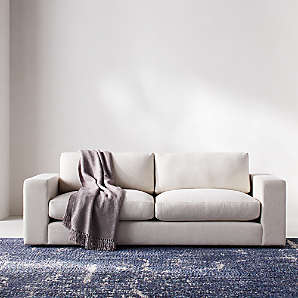 Furniture - Best Modern Home Furniture Store | Crate & Barrel