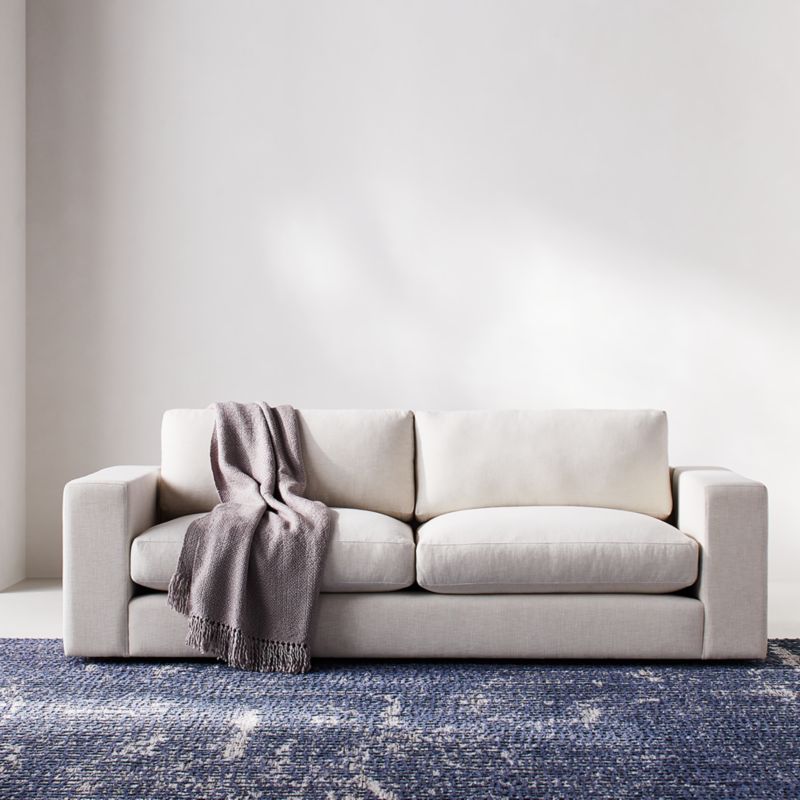 Up to 40% Off Bestselling Furniture