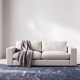Up to 50% Off Bestselling Furniture