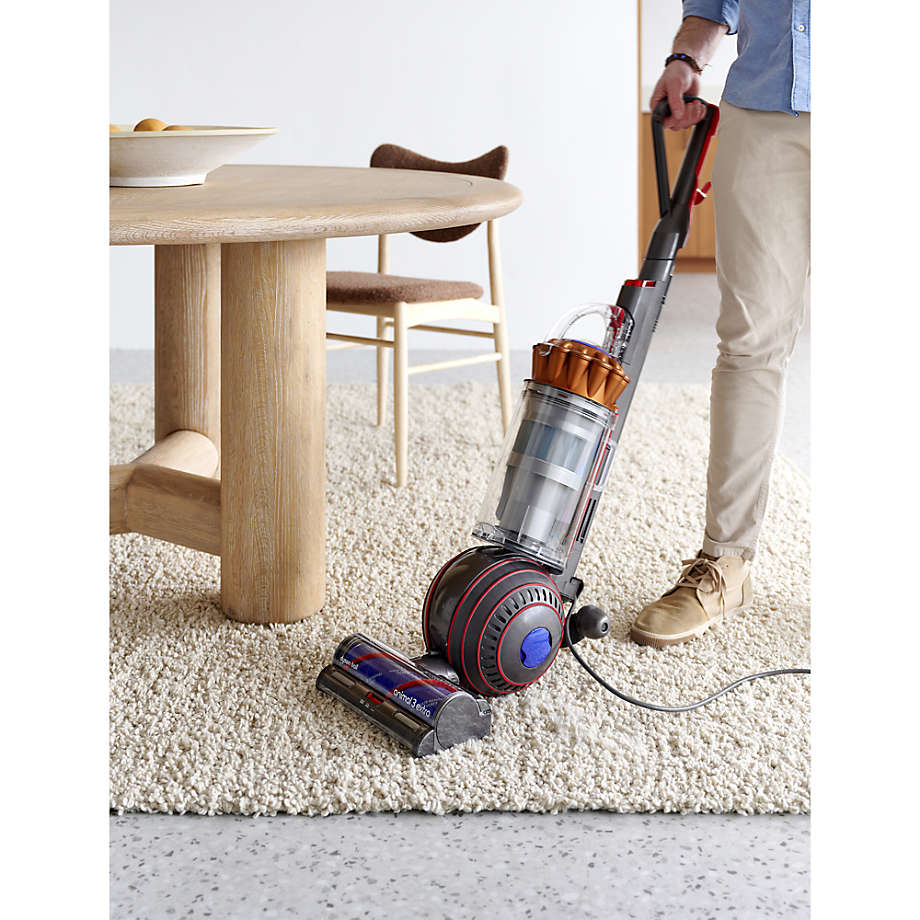 Dyson big ball multifloor 2 pas cher deals