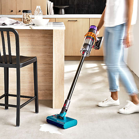Dyson V15s Submarine™ Wet & Dry Vacuum Cleaner