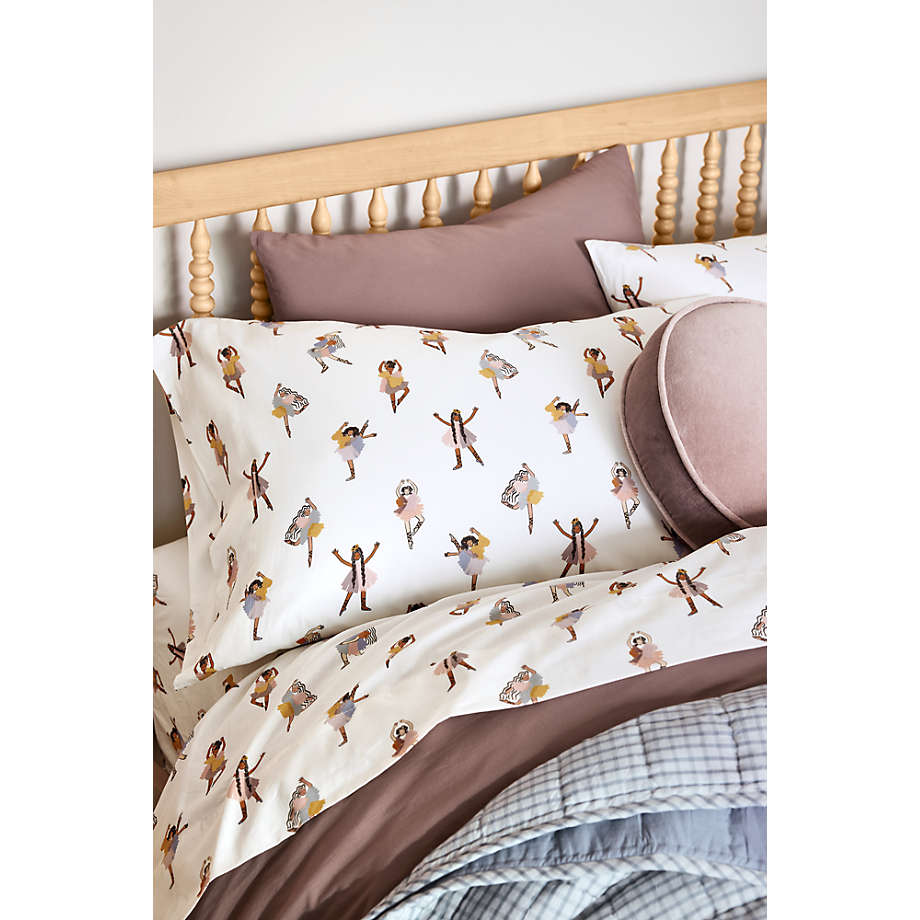Kids queen sheet set deals