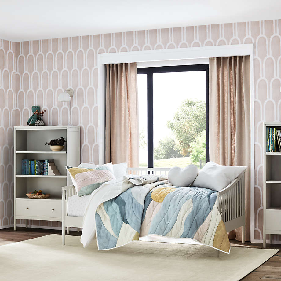 Boys top daybed bedding