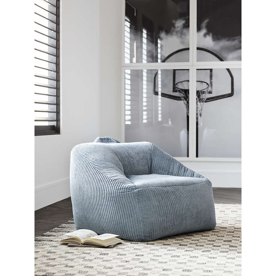 Toddler cheap lounge chair
